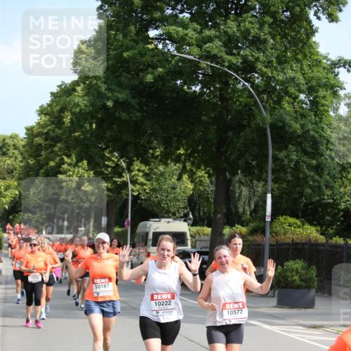 15.06.2025 - REWE Women's Run Jannik Wohlers http://msf.ph/oto/7948836 15.06.2025 09:47:31 Laufen 10187, 10222, 10577 meine-sportfotos.de