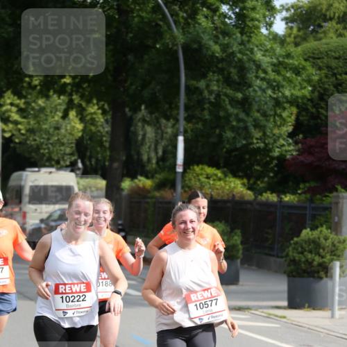 15.06.2025 - REWE Women's Run Jannik Wohlers http://msf.ph/oto/7948848 15.06.2025 09:47:32 Laufen 7, 0188, 10222, 10577 meine-sportfotos.de