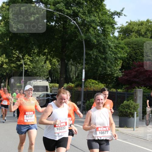 15.06.2025 - REWE Women's Run Jannik Wohlers http://msf.ph/oto/7948850 15.06.2025 09:47:32 Laufen 10330, 10187, 10222, 10577 meine-sportfotos.de