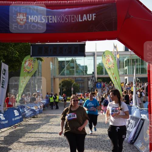 13.06.2025 - Holstenköstenlauf Felixshl http://msf.ph/oto/7948862 13.06.2025 18:20:22 Laufen 2262, 3638, 3639 meine-sportfotos.de