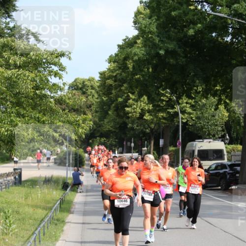 15.06.2025 - REWE Women's Run Jannik Wohlers http://msf.ph/oto/7948882 15.06.2025 09:47:34 Laufen 10646, 10103, 10314, 10330 meine-sportfotos.de
