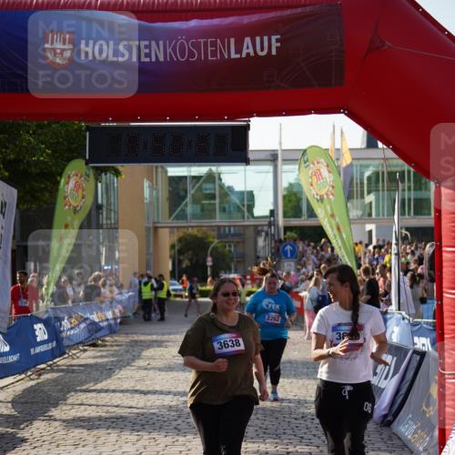 13.06.2025 - Holstenköstenlauf Felixshl http://msf.ph/oto/7948883 13.06.2025 18:20:22 Laufen 2262, 3638, 3639 meine-sportfotos.de