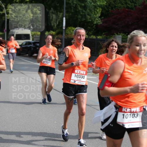 15.06.2025 - REWE Women's Run Jannik Wohlers http://msf.ph/oto/7948948 15.06.2025 09:47:38 Laufen 10653, 10102, 10330, 10103 meine-sportfotos.de