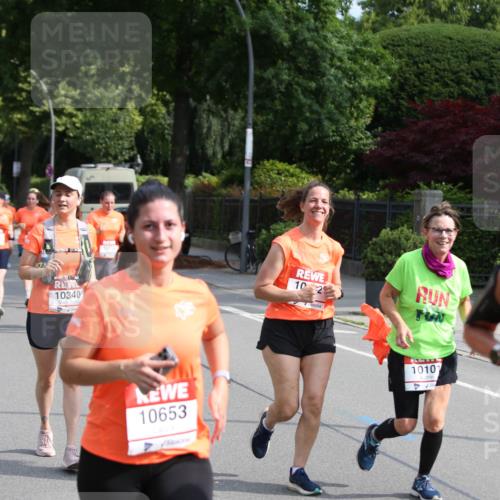 15.06.2025 - REWE Women's Run Jannik Wohlers http://msf.ph/oto/7948961 15.06.2025 09:47:40 Laufen 10340, 10712, 10, 2, 10653, 10101, 10330 meine-sportfotos.de