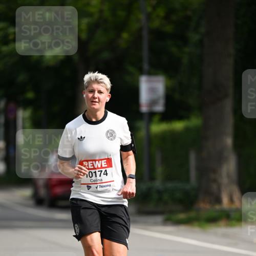 15.06.2025 - REWE Women's Run Dr. Thomas Lammeyer http://msf.ph/oto/7948981 15.06.2025 09:33:07 Laufen 0174 meine-sportfotos.de
