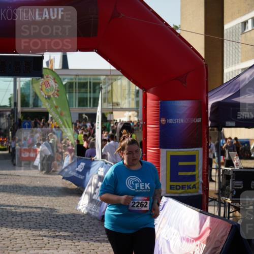 13.06.2025 - Holstenköstenlauf Felixshl http://msf.ph/oto/7948982 13.06.2025 18:20:27 Laufen 2262, 3639 meine-sportfotos.de