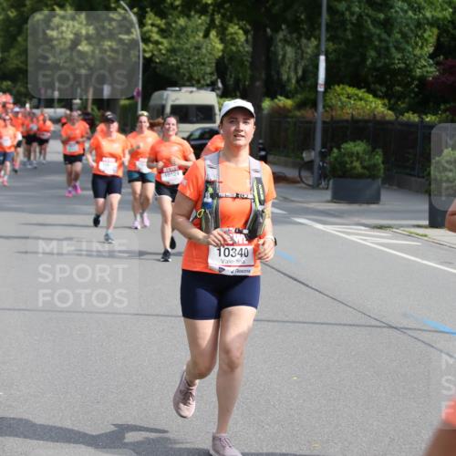 15.06.2025 - REWE Women's Run Jannik Wohlers http://msf.ph/oto/7948984 15.06.2025 09:47:40 Laufen 10124, 10340, 02 meine-sportfotos.de