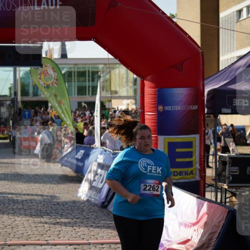 13.06.2025 - Holstenköstenlauf Felixshl http://msf.ph/oto/7948991 13.06.2025 18:20:27 Laufen 2262, 3639 meine-sportfotos.de