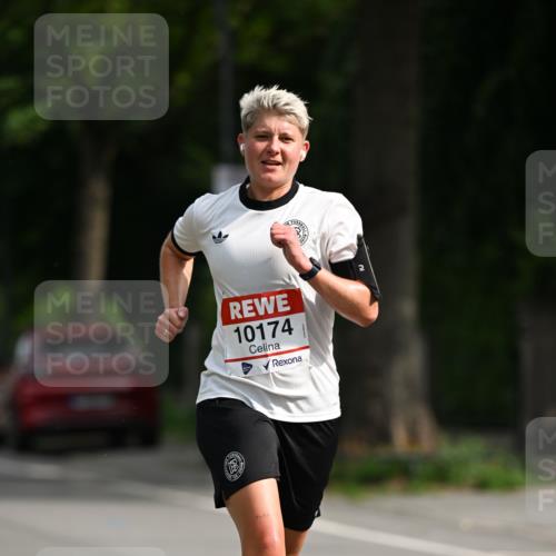 15.06.2025 - REWE Women's Run Dr. Thomas Lammeyer http://msf.ph/oto/7948995 15.06.2025 09:33:07 Laufen 10174 meine-sportfotos.de