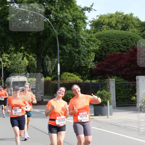 15.06.2025 - REWE Women's Run Jannik Wohlers http://msf.ph/oto/7949036 15.06.2025 09:47:43 Laufen 10091, 10712, 10124 meine-sportfotos.de