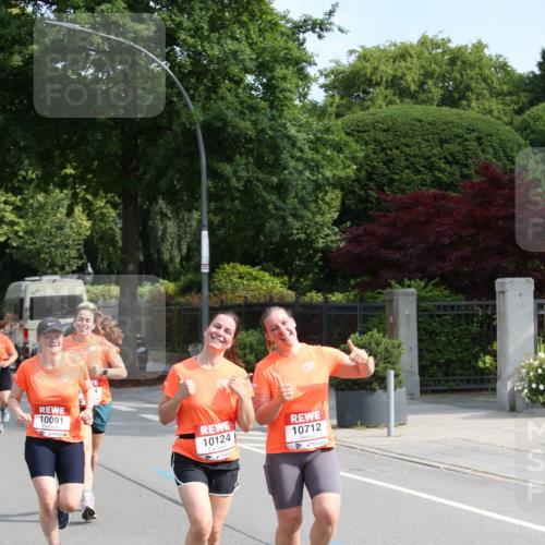 15.06.2025 - REWE Women's Run Jannik Wohlers http://msf.ph/oto/7949041 15.06.2025 09:47:43 Laufen 10091, 10124, 10712 meine-sportfotos.de