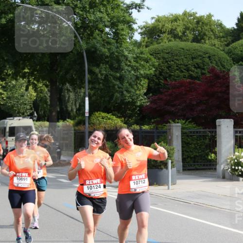 15.06.2025 - REWE Women's Run Jannik Wohlers http://msf.ph/oto/7949044 15.06.2025 09:47:43 Laufen 10091, 10124, 10712 meine-sportfotos.de