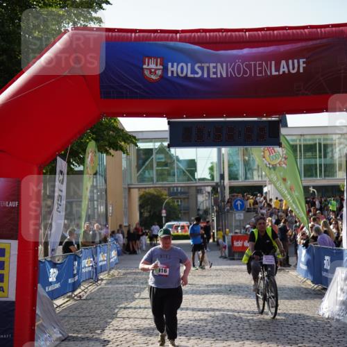 13.06.2025 - Holstenköstenlauf Felixshl http://msf.ph/oto/7949046 13.06.2025 18:29:00 Laufen 3916 meine-sportfotos.de