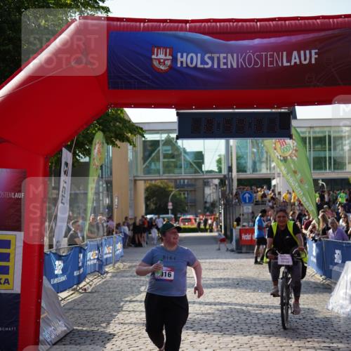 13.06.2025 - Holstenköstenlauf Felixshl http://msf.ph/oto/7949073 13.06.2025 18:29:02 Laufen 3916 meine-sportfotos.de