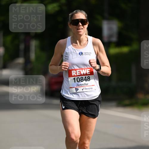 15.06.2025 - REWE Women's Run Dr. Thomas Lammeyer http://msf.ph/oto/7949081 15.06.2025 09:33:52 Laufen 10848 meine-sportfotos.de