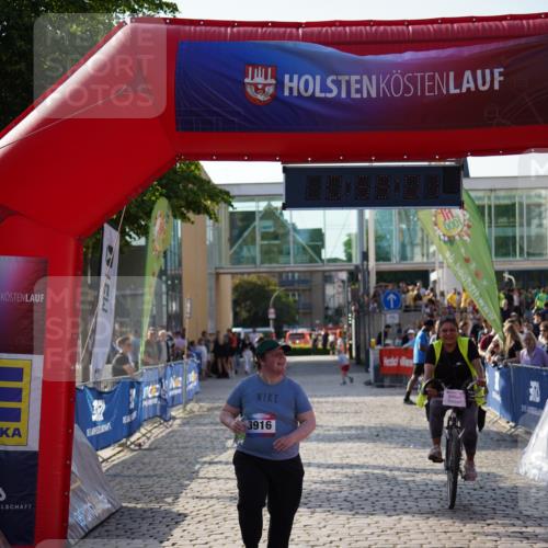 13.06.2025 - Holstenköstenlauf Felixshl http://msf.ph/oto/7949087 13.06.2025 18:29:02 Laufen 3916 meine-sportfotos.de