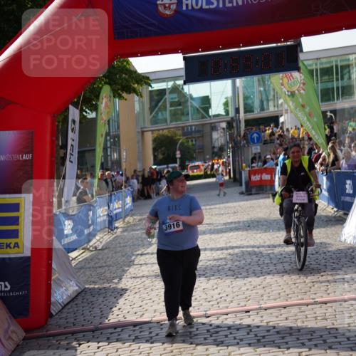 13.06.2025 - Holstenköstenlauf Felixshl http://msf.ph/oto/7949099 13.06.2025 18:29:02 Laufen 3916 meine-sportfotos.de