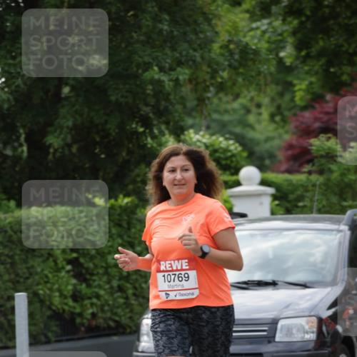 15.06.2025 - REWE Women's Run Jannik Wohlers http://msf.ph/oto/7949109 15.06.2025 08:31:32 Laufen 10769, 1043 meine-sportfotos.de