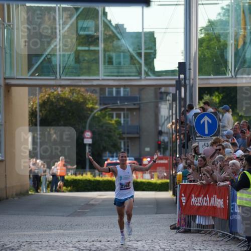 13.06.2025 - Holstenköstenlauf Felixshl http://msf.ph/oto/7949111 13.06.2025 19:31:42 Laufen 2168 meine-sportfotos.de