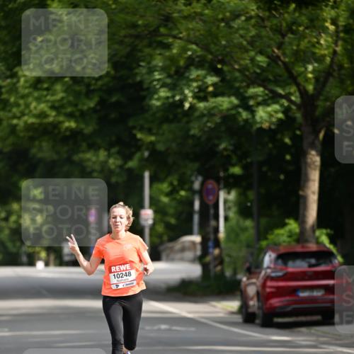 15.06.2025 - REWE Women's Run Dr. Thomas Lammeyer http://msf.ph/oto/7949132 15.06.2025 09:34:06 Laufen 10248 meine-sportfotos.de