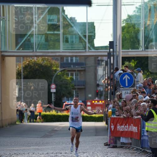 13.06.2025 - Holstenköstenlauf Felixshl http://msf.ph/oto/7949139 13.06.2025 19:31:43 Laufen 2168 meine-sportfotos.de