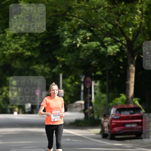 15.06.2025 - REWE Women's Run Dr. Thomas Lammeyer http://msf.ph/oto/7949141 15.06.2025 09:34:06 Laufen 10248 meine-sportfotos.de