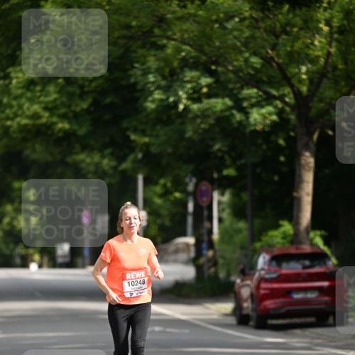 15.06.2025 - REWE Women's Run Dr. Thomas Lammeyer http://msf.ph/oto/7949144 15.06.2025 09:34:06 Laufen 10248 meine-sportfotos.de