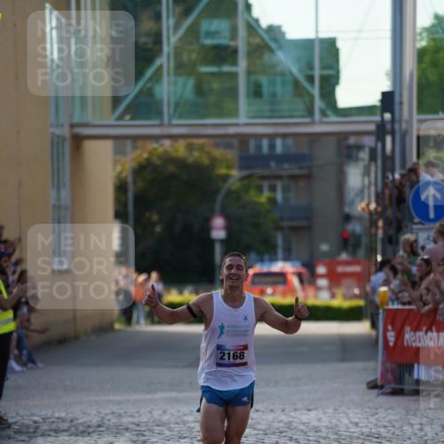 13.06.2025 - Holstenköstenlauf Felixshl http://msf.ph/oto/7949150 13.06.2025 19:31:45 Laufen 2168 meine-sportfotos.de