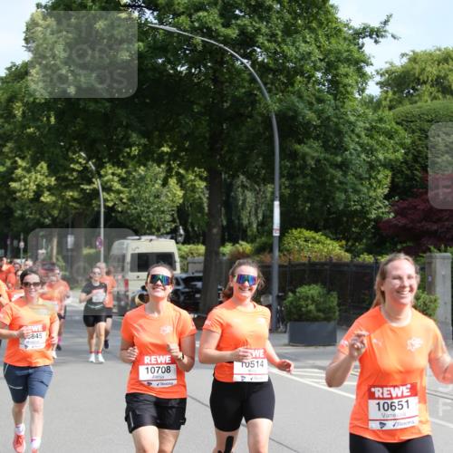 15.06.2025 - REWE Women's Run Jannik Wohlers http://msf.ph/oto/7949151 15.06.2025 09:47:48 Laufen 845, 10708, 0514, 10651 meine-sportfotos.de