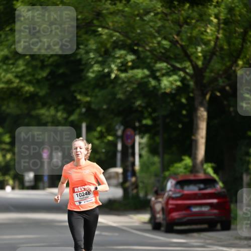 15.06.2025 - REWE Women's Run Dr. Thomas Lammeyer http://msf.ph/oto/7949153 15.06.2025 09:34:06 Laufen 10248 meine-sportfotos.de
