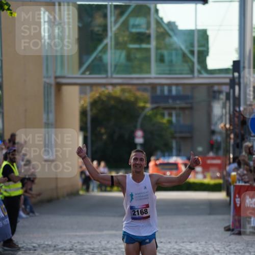 13.06.2025 - Holstenköstenlauf Felixshl http://msf.ph/oto/7949179 13.06.2025 19:31:46 Laufen 2168 meine-sportfotos.de
