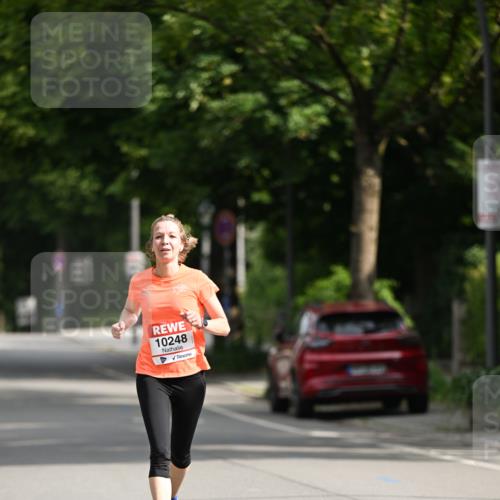 15.06.2025 - REWE Women's Run Dr. Thomas Lammeyer http://msf.ph/oto/7949180 15.06.2025 09:34:07 Laufen 10248 meine-sportfotos.de