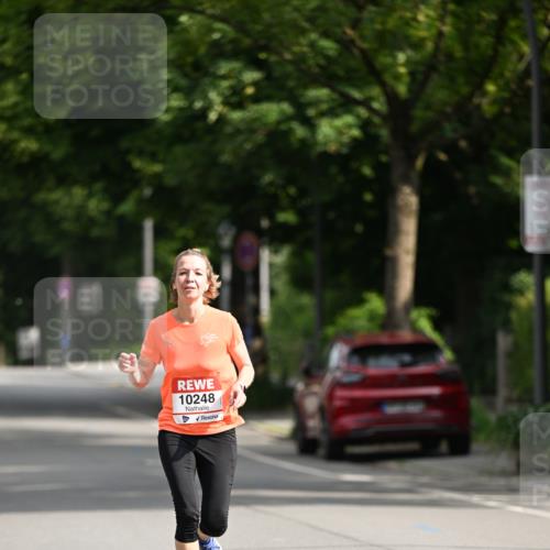 15.06.2025 - REWE Women's Run Dr. Thomas Lammeyer http://msf.ph/oto/7949184 15.06.2025 09:34:07 Laufen 10248 meine-sportfotos.de