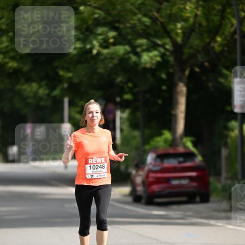 15.06.2025 - REWE Women's Run Dr. Thomas Lammeyer http://msf.ph/oto/7949187 15.06.2025 09:34:07 Laufen 10248 meine-sportfotos.de