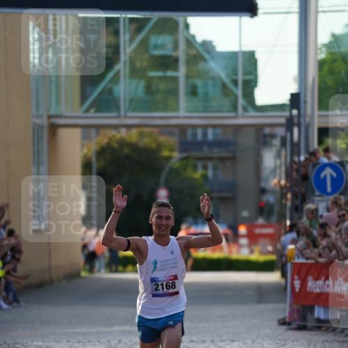 13.06.2025 - Holstenköstenlauf Felixshl http://msf.ph/oto/7949191 13.06.2025 19:31:46 Laufen 2168 meine-sportfotos.de