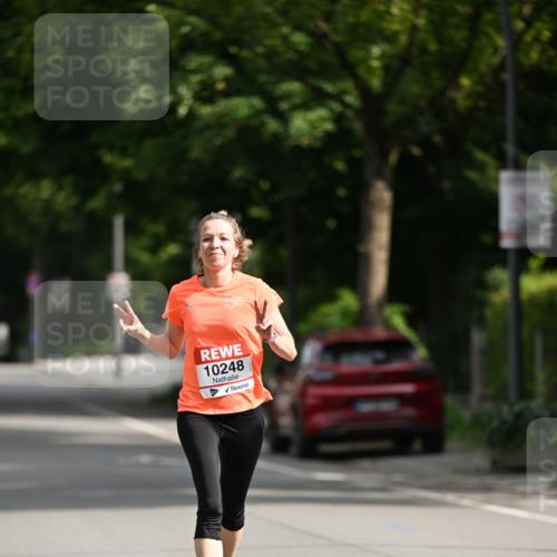 15.06.2025 - REWE Women's Run Dr. Thomas Lammeyer http://msf.ph/oto/7949198 15.06.2025 09:34:08 Laufen 10248 meine-sportfotos.de