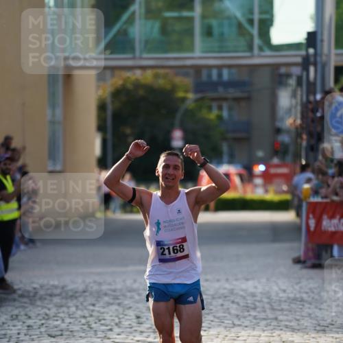 13.06.2025 - Holstenköstenlauf Felixshl http://msf.ph/oto/7949204 13.06.2025 19:31:46 Laufen 2168 meine-sportfotos.de