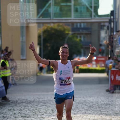 13.06.2025 - Holstenköstenlauf Felixshl http://msf.ph/oto/7949217 13.06.2025 19:31:46 Laufen 2168 meine-sportfotos.de
