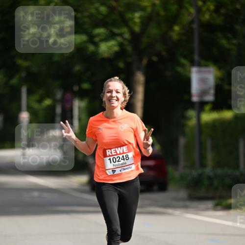 15.06.2025 - REWE Women's Run Dr. Thomas Lammeyer http://msf.ph/oto/7949220 15.06.2025 09:34:09 Laufen 10248 meine-sportfotos.de
