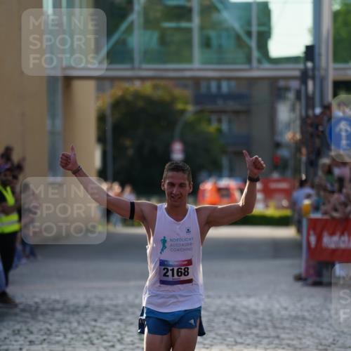 13.06.2025 - Holstenköstenlauf Felixshl http://msf.ph/oto/7949230 13.06.2025 19:31:47 Laufen 2168 meine-sportfotos.de