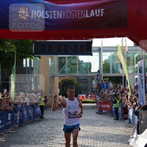 13.06.2025 - Holstenköstenlauf Felixshl http://msf.ph/oto/7949243 13.06.2025 19:31:48 Laufen 2168 meine-sportfotos.de