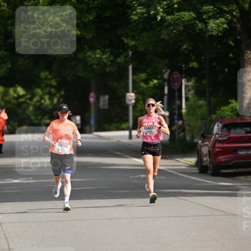 15.06.2025 - REWE Women's Run Dr. Thomas Lammeyer http://msf.ph/oto/7949244 15.06.2025 09:34:17 Laufen 10200, 10861 meine-sportfotos.de