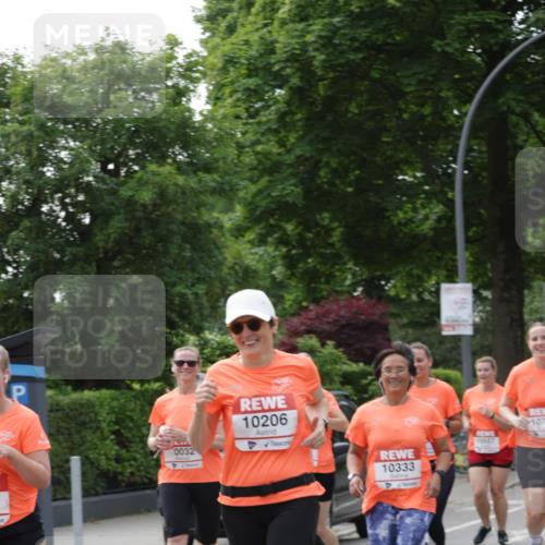 15.06.2025 - REWE Women's Run Jannik Wohlers http://msf.ph/oto/7949245 15.06.2025 08:31:38 Laufen 0032, 10206, 107, 10557, 10333 meine-sportfotos.de
