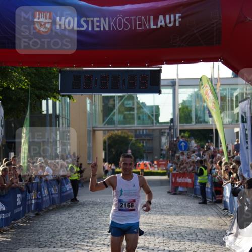 13.06.2025 - Holstenköstenlauf Felixshl http://msf.ph/oto/7949256 13.06.2025 19:31:48 Laufen 2168 meine-sportfotos.de