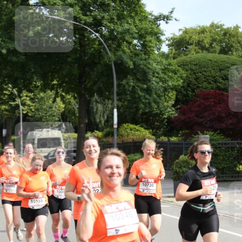 15.06.2025 - REWE Women's Run Jannik Wohlers http://msf.ph/oto/7949263 15.06.2025 09:47:54 Laufen 10492, 1008, 02, 10155, 10346, 10736 meine-sportfotos.de