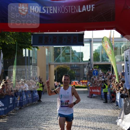 13.06.2025 - Holstenköstenlauf Felixshl http://msf.ph/oto/7949267 13.06.2025 19:31:48 Laufen 2168 meine-sportfotos.de
