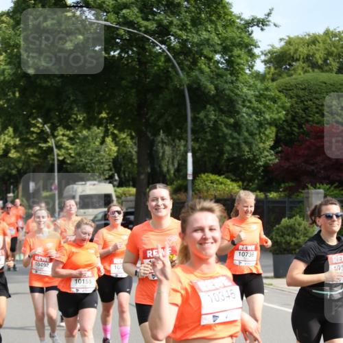 15.06.2025 - REWE Women's Run Jannik Wohlers http://msf.ph/oto/7949268 15.06.2025 09:47:54 Laufen 10492, 10736, 100, 101, 10155, 10346 meine-sportfotos.de