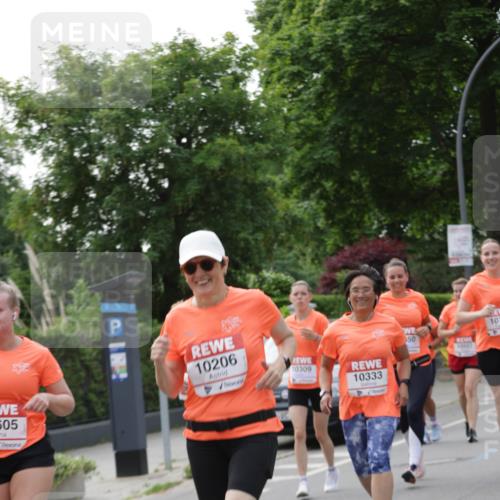 15.06.2025 - REWE Women's Run Jannik Wohlers http://msf.ph/oto/7949270 15.06.2025 08:31:39 Laufen 107, 10206, 150, 10557, 10309, 10333, 605 meine-sportfotos.de