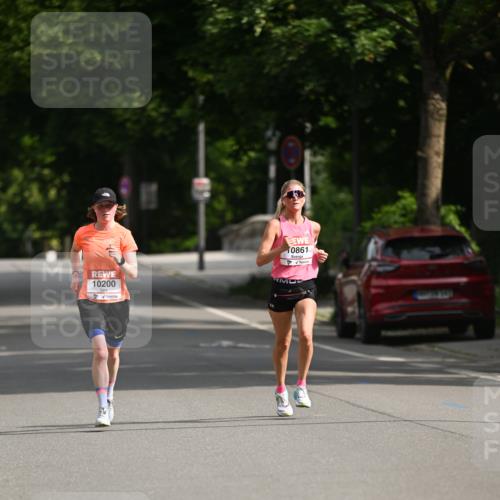 15.06.2025 - REWE Women's Run Dr. Thomas Lammeyer http://msf.ph/oto/7949273 15.06.2025 09:34:18 Laufen 10200, 10861 meine-sportfotos.de