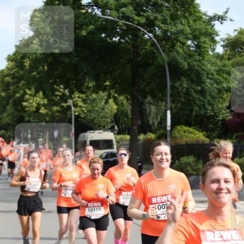 15.06.2025 - REWE Women's Run Jannik Wohlers http://msf.ph/oto/7949276 15.06.2025 09:47:54 Laufen 0360, 1049, 1008, 10155, 002, 1034 meine-sportfotos.de